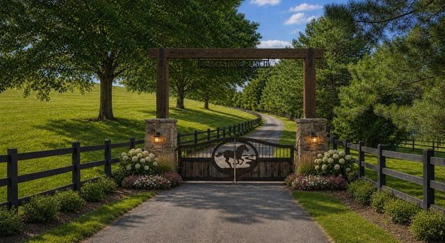 0 Nolensville Rd, Arrington, TN 37014