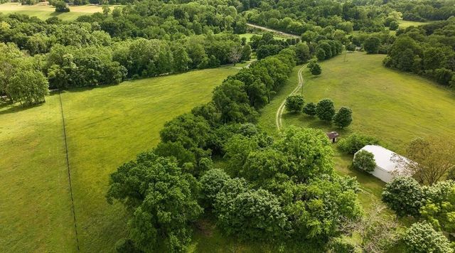 0 Nolensville Rd, Arrington, TN 37014