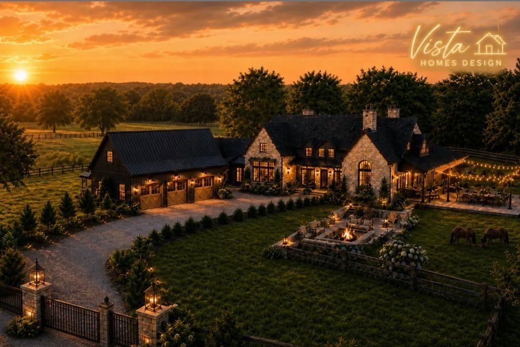 0 Nolensville Rd, Arrington, TN 37014