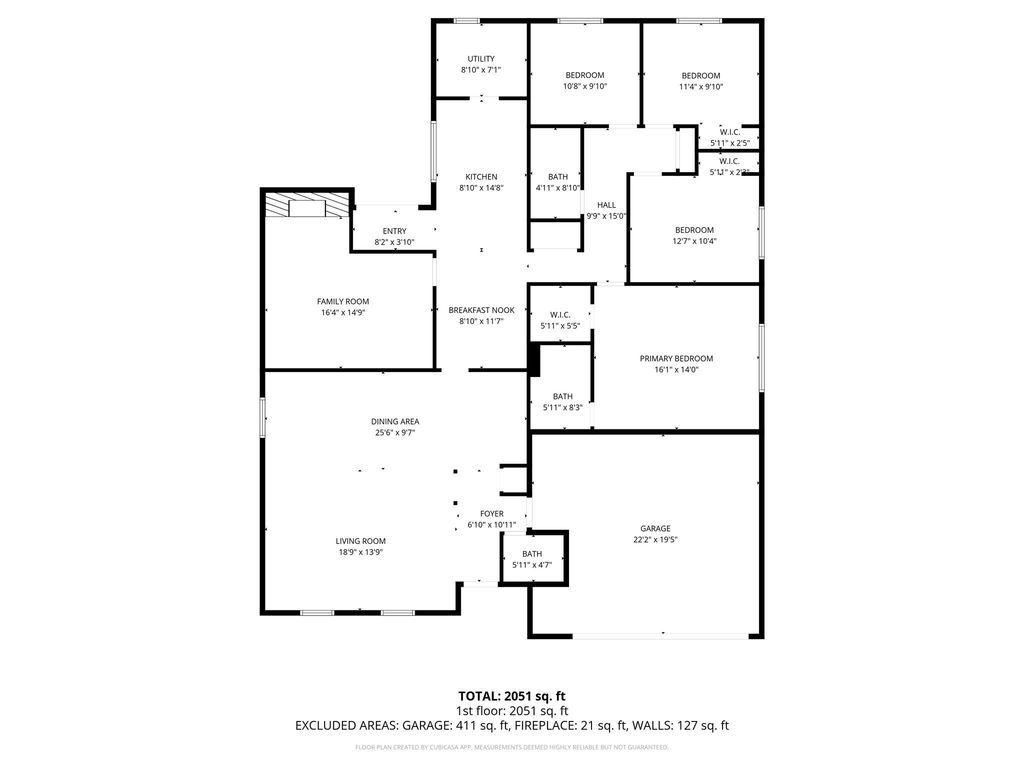 Image 26 of property listing at 15603 Mira Monte Drive, Houston, TX 77083