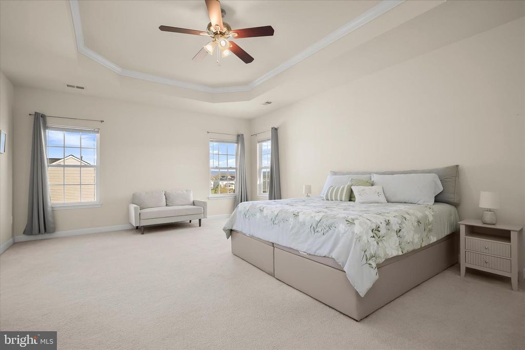 Image 43 of property listing at 10138 ROULETTE DR, Hagerstown, MD 21740