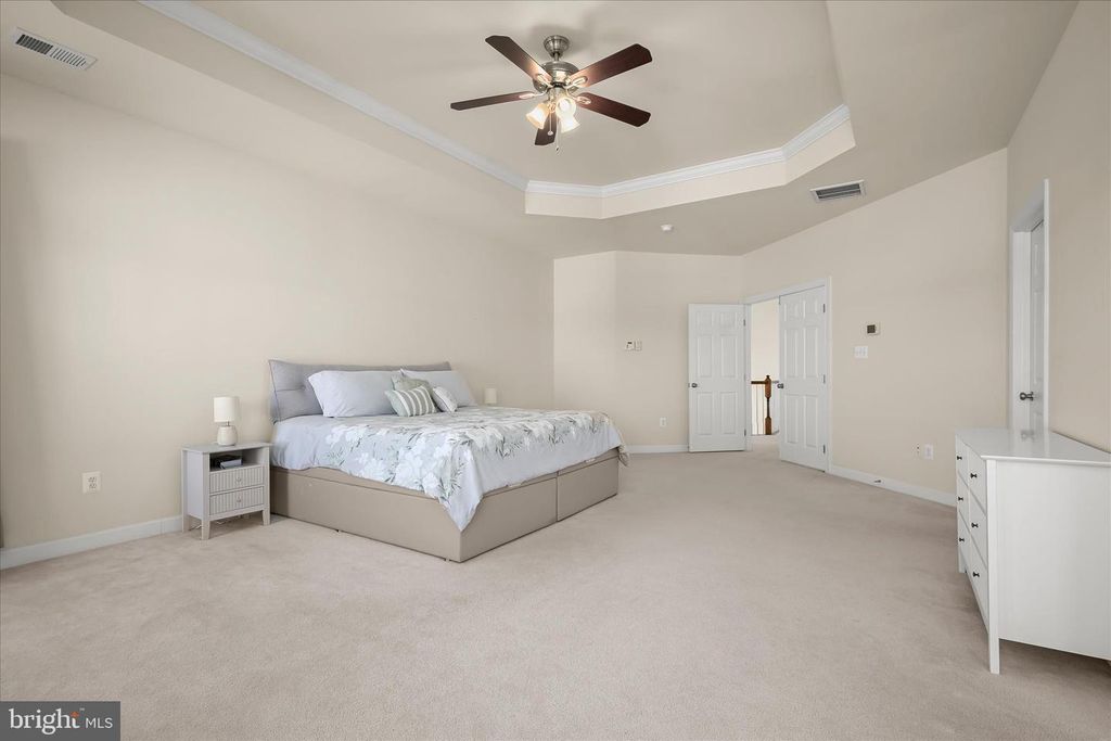 Image 44 of property listing at 10138 ROULETTE DR, Hagerstown, MD 21740