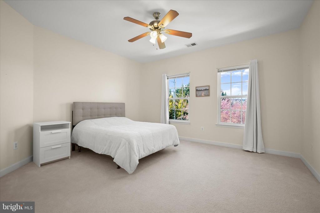 Image 50 of property listing at 10138 ROULETTE DR, Hagerstown, MD 21740