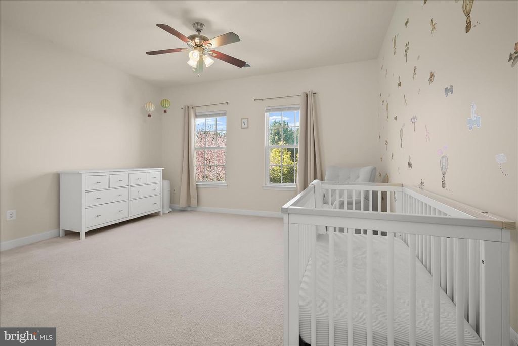 Image 54 of property listing at 10138 ROULETTE DR, Hagerstown, MD 21740