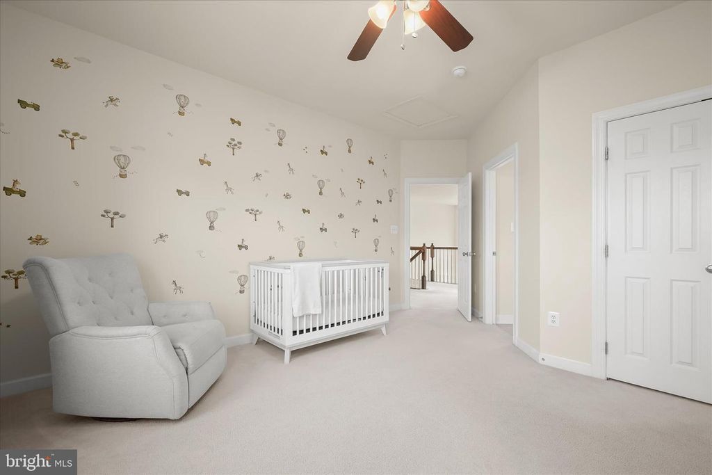 Image 55 of property listing at 10138 ROULETTE DR, Hagerstown, MD 21740