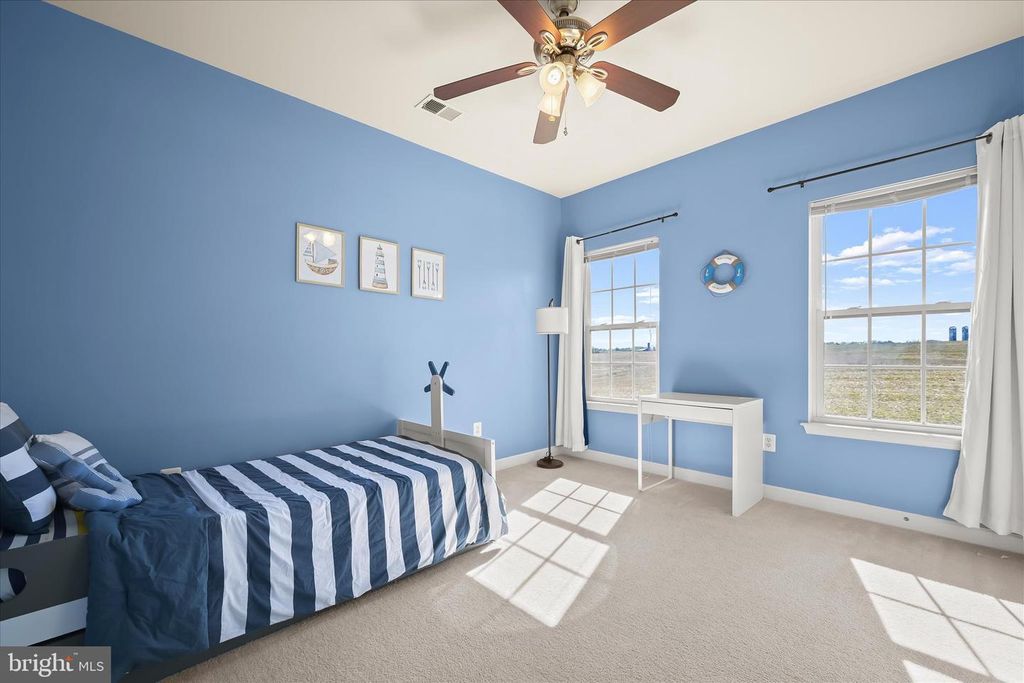 Image 59 of property listing at 10138 ROULETTE DR, Hagerstown, MD 21740