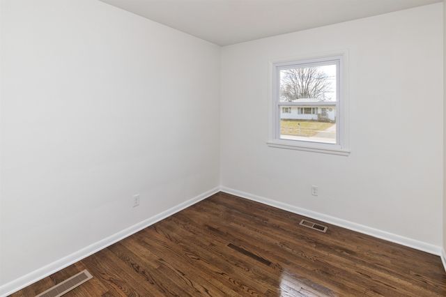 2419 E 23rd Street, Des Moines, IA 50317