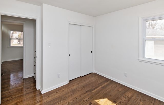 2419 E 23rd Street, Des Moines, IA 50317