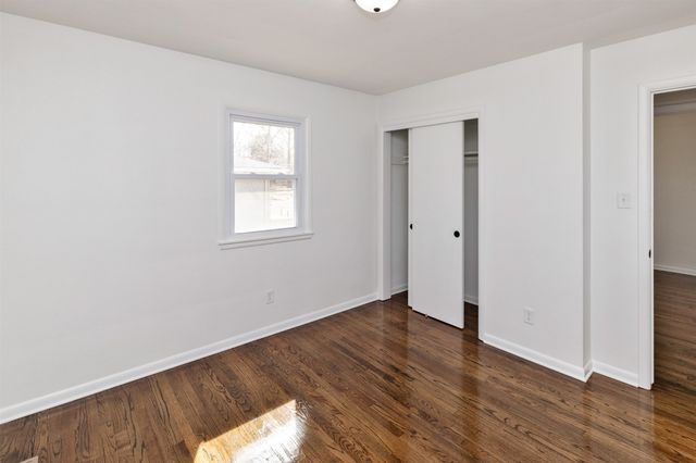 2419 E 23rd Street, Des Moines, IA 50317