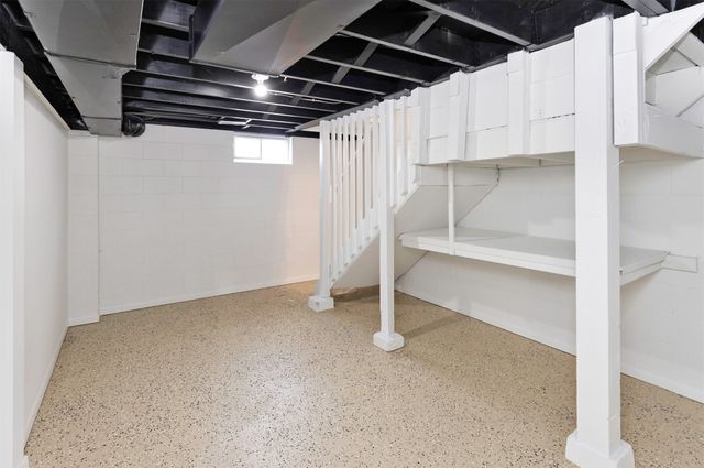 2419 E 23rd Street, Des Moines, IA 50317