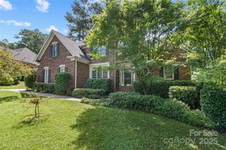 1069 Westlake Drive, Kannapolis, NC 28081