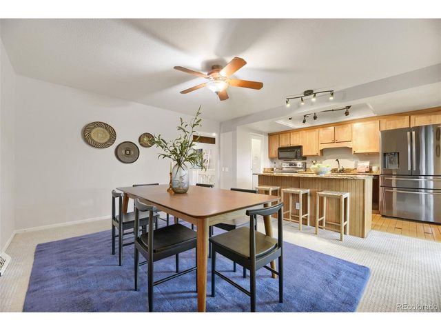 12687 E Bates Cir, Aurora, CO 80014