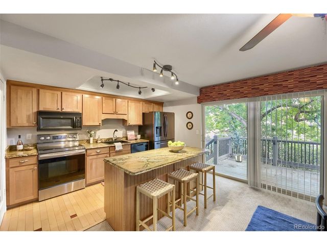 12687 E Bates Cir, Aurora, CO 80014