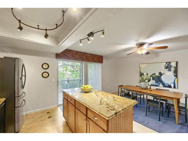 12687 E Bates Cir, Aurora, CO 80014
