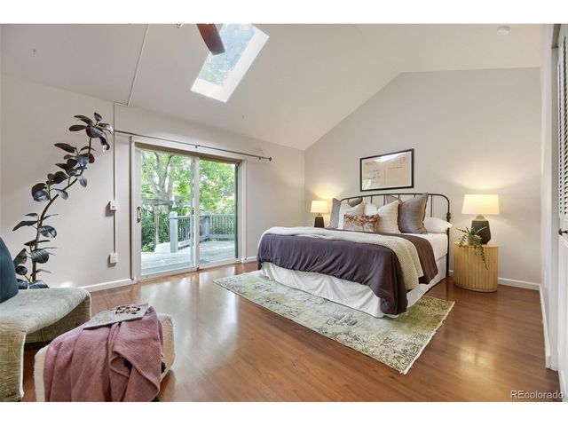 12687 E Bates Cir, Aurora, CO 80014