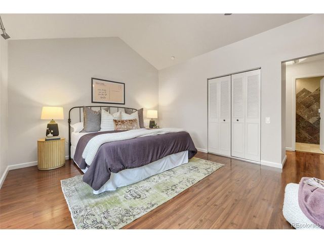 12687 E Bates Cir, Aurora, CO 80014