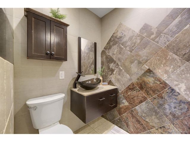 12687 E Bates Cir, Aurora, CO 80014