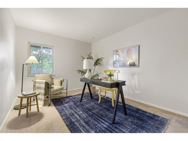 12687 E Bates Cir, Aurora, CO 80014