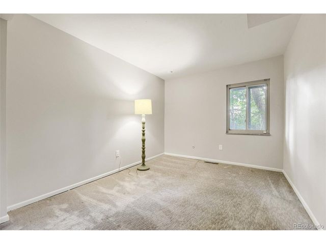 12687 E Bates Cir, Aurora, CO 80014