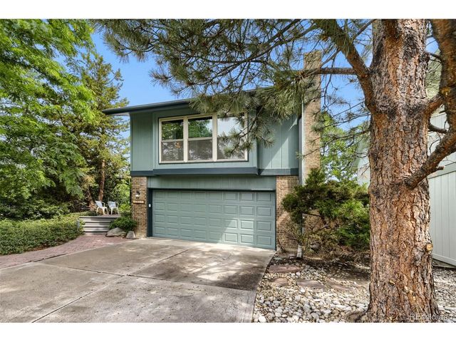 12687 E Bates Cir, Aurora, CO 80014