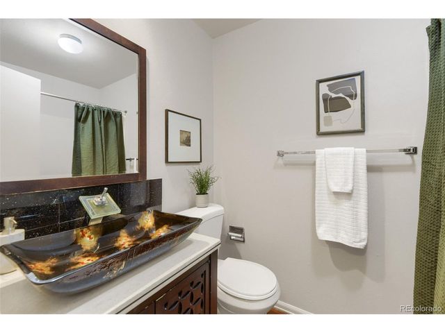 12687 E Bates Cir, Aurora, CO 80014