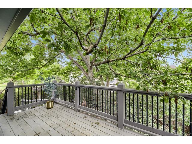 12687 E Bates Cir, Aurora, CO 80014