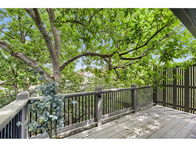 12687 E Bates Cir, Aurora, CO 80014