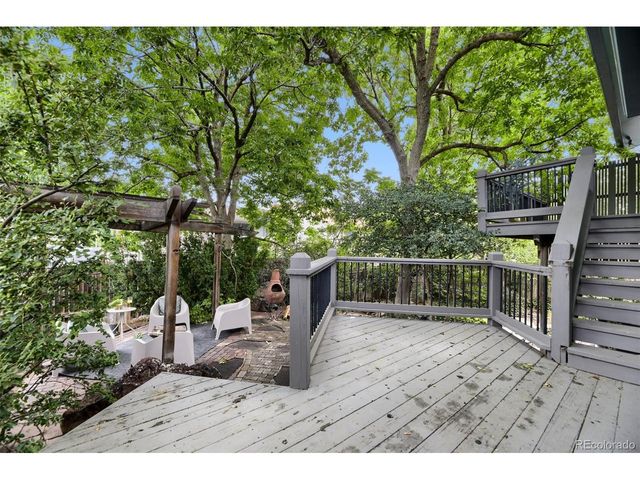 12687 E Bates Cir, Aurora, CO 80014