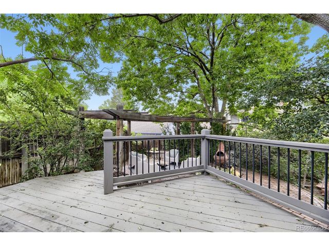 12687 E Bates Cir, Aurora, CO 80014
