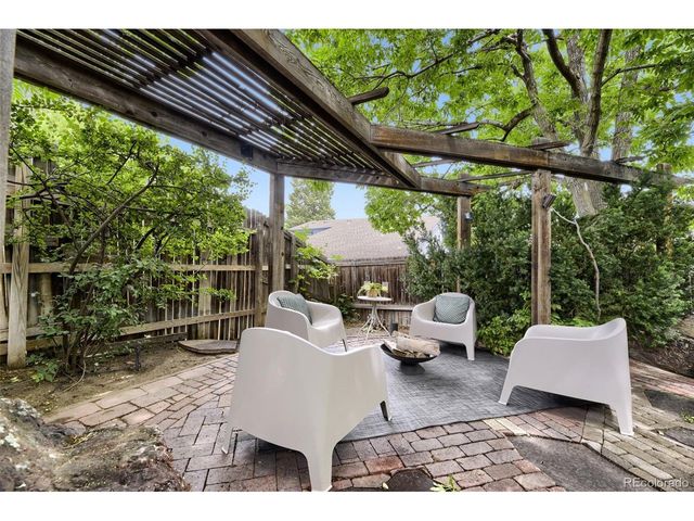 12687 E Bates Cir, Aurora, CO 80014