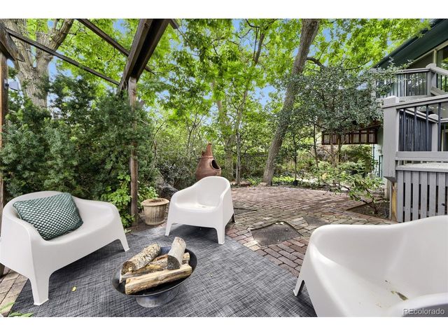 12687 E Bates Cir, Aurora, CO 80014