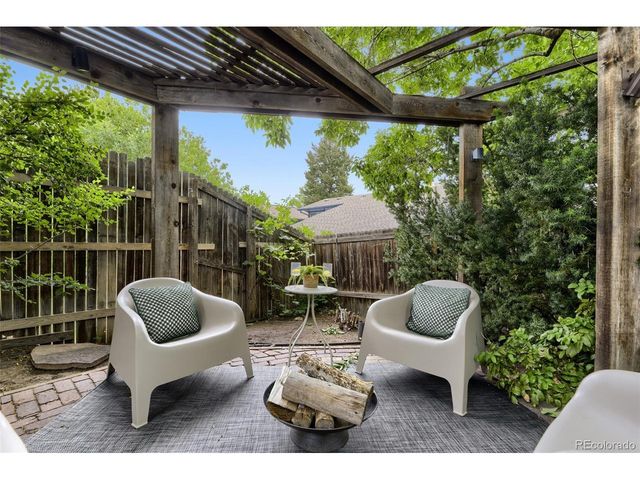 12687 E Bates Cir, Aurora, CO 80014