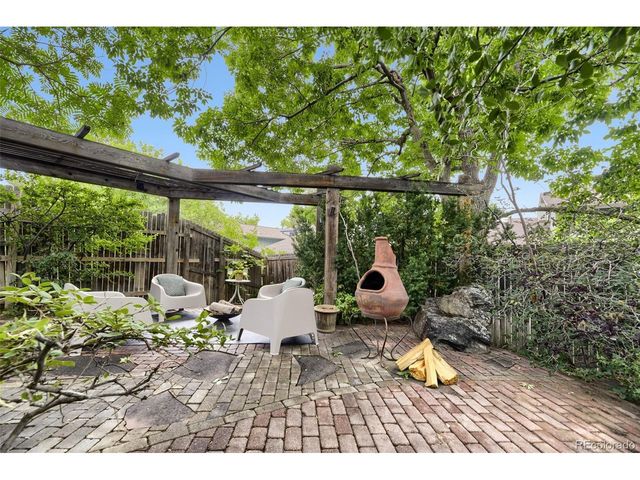 12687 E Bates Cir, Aurora, CO 80014