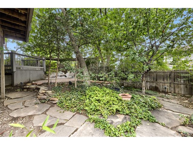 12687 E Bates Cir, Aurora, CO 80014