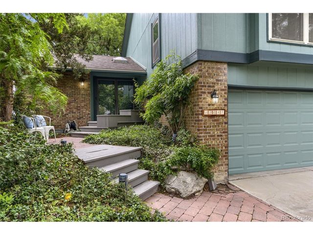 12687 E Bates Cir, Aurora, CO 80014