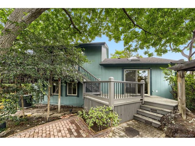12687 E Bates Cir, Aurora, CO 80014