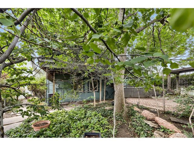 12687 E Bates Cir, Aurora, CO 80014