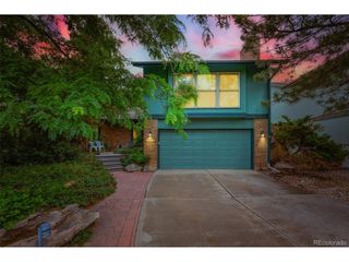 12687 E Bates Cir, Aurora, CO 80014