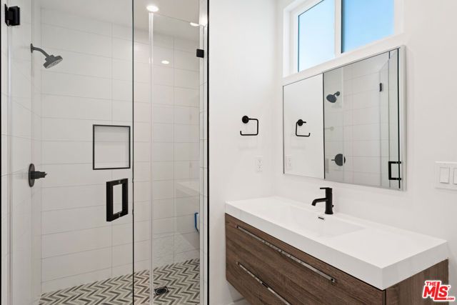 153 S Palm Drive PH, Beverly Hills, CA 90212