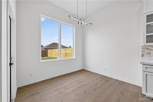 3100 York Avenue, Mcallen, TX 78504