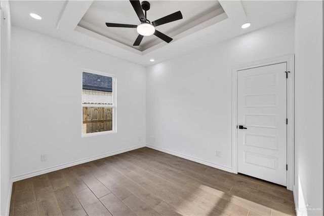 3100 York Avenue, Mcallen, TX 78504