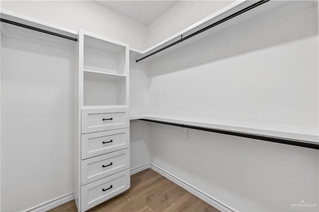 3100 York Avenue, Mcallen, TX 78504