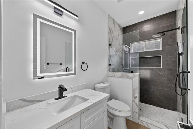 3100 York Avenue, Mcallen, TX 78504