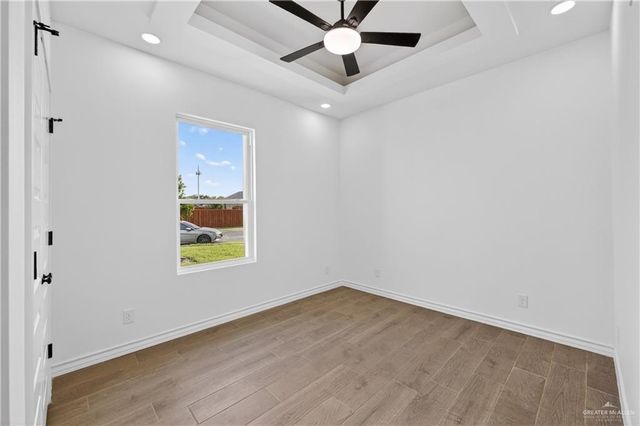 3100 York Avenue, Mcallen, TX 78504