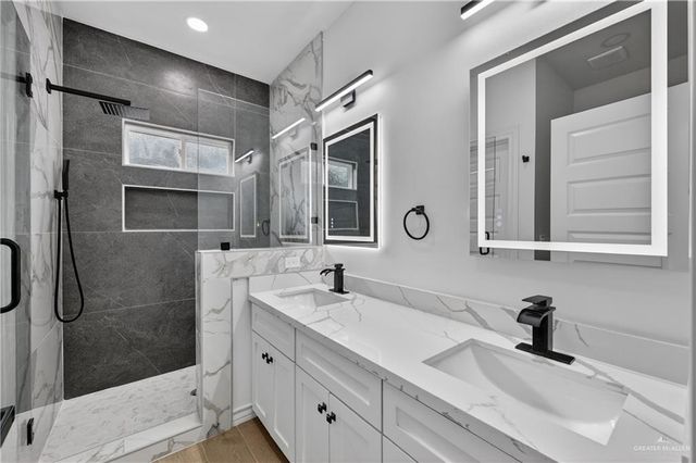 3100 York Avenue, Mcallen, TX 78504