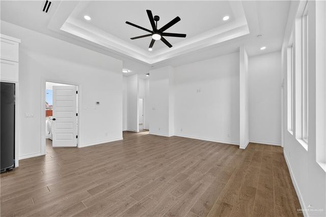 3100 York Avenue, Mcallen, TX 78504