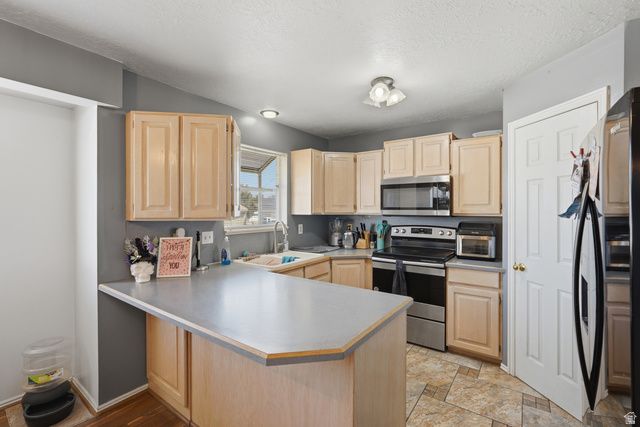 246 W 5000 S, Ogden, UT 84405