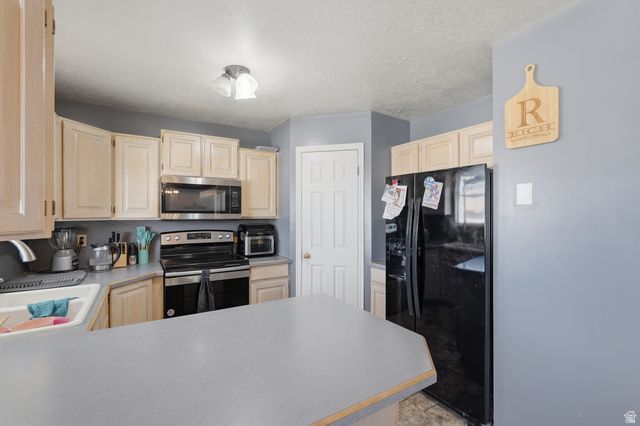 246 W 5000 S, Ogden, UT 84405