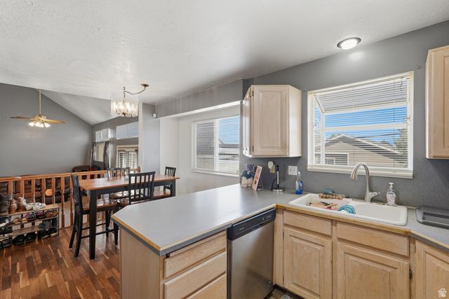 246 W 5000 S, Ogden, UT 84405