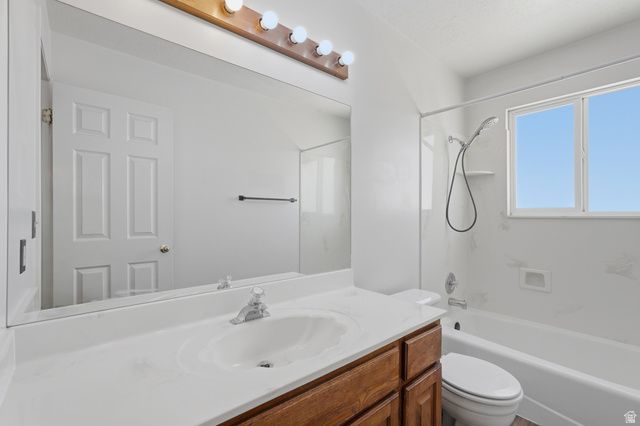 246 W 5000 S, Ogden, UT 84405